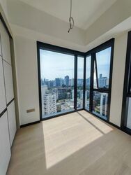 Perfect Ten (D10), Apartment #524118251
